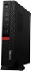 Lenovo - ThinkStation P330 Tiny Desktop - Intel Core i9 - 16GB Memory - 512GB Solid State Drive-Left_Standard