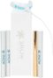 Snow - Teeth Whitening System - White-Angle_Standard 
