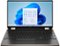 HP - Spectre x360 2-in-1 15.6" 4K Ultra HD Touch-Screen Laptop Intel Core i7 16GB Memory GeForce GTX 1650 Ti 1TB SSD-Front_Standard 