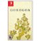 Gorogoa Standard Edition - Nintendo Switch-Front_Standard