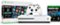 Microsoft - Xbox One S 1TB Roblox Console Bundle - White-Front_Standard