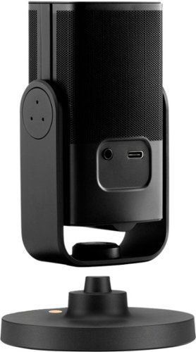 RØDE NT-USB MINI Studio-Quality USB Microphone WHERE TO BUY