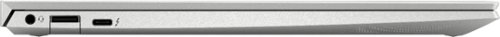 HP ENVY 13.3 4K Ultra HD Touch-Screen Laptop - Intel Core i7 - 8GB Memory - 512GB SSD - Natural Silver HOW TO BUY
