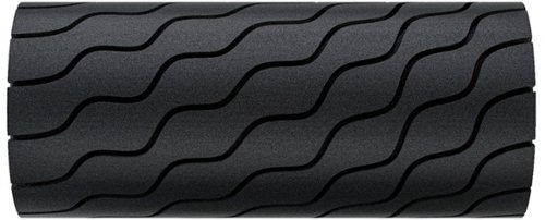 Therabody Wave Roller Vibration Massage Device - Black GLOBAL SHIPPING