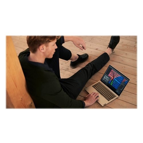 Lenovo IdeaPad S540-13IML 13.3 Laptop - Intel Core i5 - 8GB Memory - 256GB SSD - Ice Blue WORLDWIDE DELIVERY