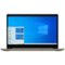 Lenovo - IdeaPad 3 15ADA05 15.6" Laptop - AMD Ryzen 3 - 8GB Memory - 256GB SSD - Almond IMR-Front_Standard