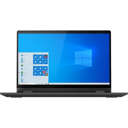 Lenovo IdeaPad Flex 5 14ARE05 2-in-1 14 Touch-Screen Laptop - AMD Ryzen 3 - 8GB Memory - 256GB SSD - Graphite Gray WORLDWIDE DELIVERY