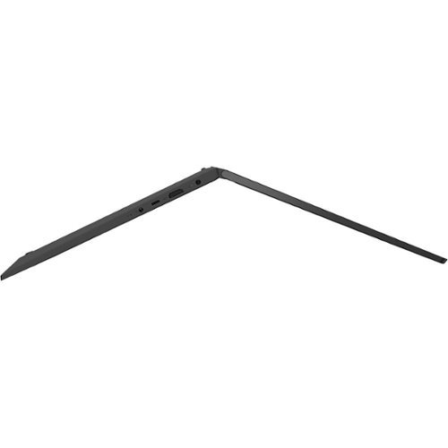Lenovo IdeaPad Flex 5 14ARE05 2-in-1 14 Touch-Screen Laptop - AMD Ryzen 3 - 8GB Memory - 256GB SSD - Graphite Gray BUY IN UAE