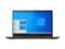 Lenovo - IdeaPad Flex 5 14ARE05 2-in-1 14" Touch-Screen Laptop - AMD Ryzen 7 - 8GB Memory - 512GB SSD - Graphite Gray-Front_Standard 