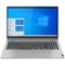 Lenovo - IdeaPad Flex 5 15IIL05 2-in-1 15.6" Touch-Screen Laptop - Intel Core i3 - 8GB Memory - 128GB SSD - Graphite Gray-Front_Standard