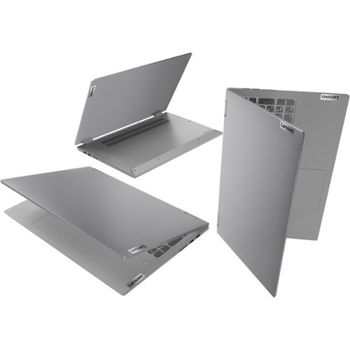 Lenovo IdeaPad Flex 5 15IIL05 2-in-1 15.6 Touch-Screen Laptop - Intel Core i3 - 8GB Memory - 128GB SSD - Graphite Gray BUY IN AUSTRALIA