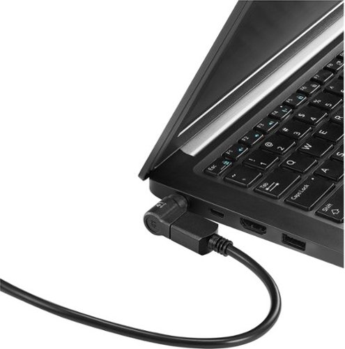 Insignia™ Universal 180W High-Power Laptop Charger - Black GLOBAL SHIPPING