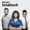Best Buy Totaltech™ Yearly Membership-Front_Standard 