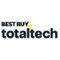 Best Buy Totaltech™ - Yearly Membership-Front_Standard
