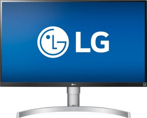 LG 27