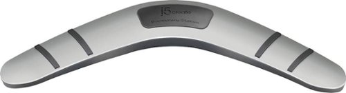 j5create Boomerang Station - Universal USB 3.0 Docking Station INTERNATIONAL SHIPPING