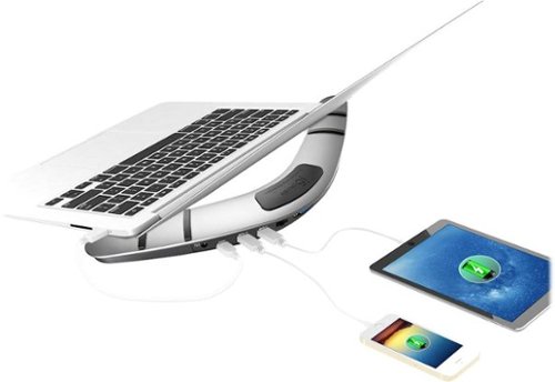 j5create Boomerang Station - Universal USB 3.0 Docking Station WHERE TO BUY