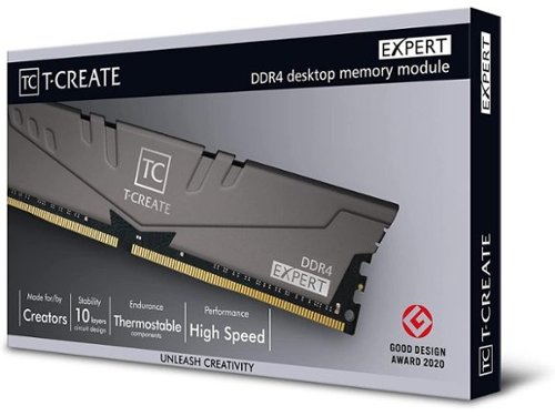 メモリー team DDR4-3200 32GB(16x2) TEAMGROUP Elite DDR4 32GB Kit (2 x 16GB) 3200MHz (PC4-25600) CL22