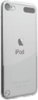 SaharaCase - Case for Apple® iPod touch® (6th and 7th Generation) - Clear-Angle_Standard
