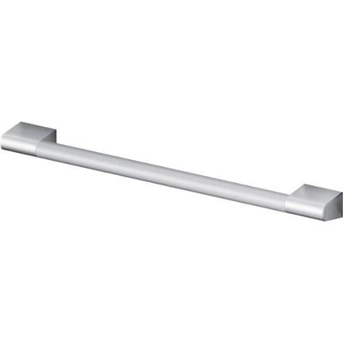 Handle Kit for Select Fisher & Paykel Dish Drawers - Stainless steel