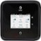 NETGEAR - Nighthawk 5G Mobile Hotspot - Black (AT&T)-Angle_Standard