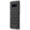 kate spade new york - Protective Hardshell Case for Samsung Galaxy S10+ - Clear/Crystal-Front_Standard