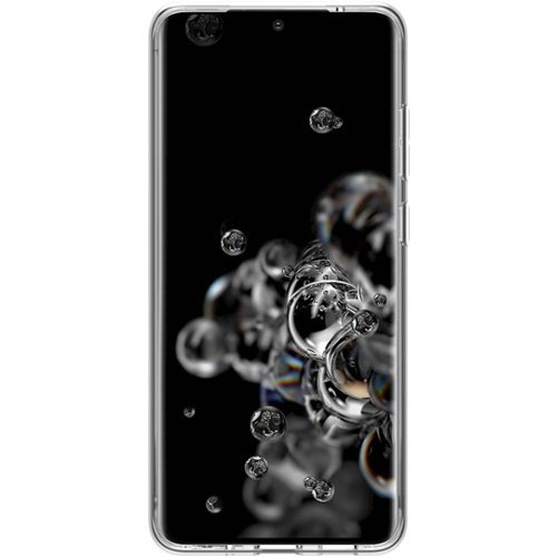 kate spade new york Protective Hardshell Case for Samsung Galaxy S20 Ultra 5G - Clear/Crystal GLOBAL SHIPPING