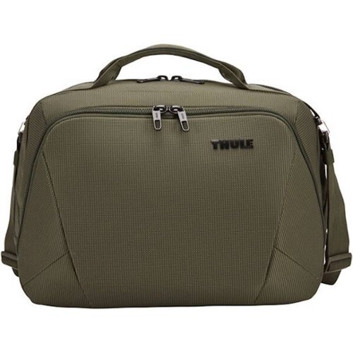 Thule - Crossover 2 Boarding Bag - Forest Night