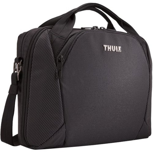 Image of Thule - Notebook Carrying Case - Black