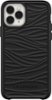 LifeProof - WAKE Case for Apple® iPhone® 11 Pro/X/Xs - Black-Front_Standard