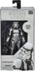 Hasbro - The Black Series Carbonized Collection Stormtrooper - Metallic-Front_Standard