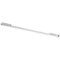 Fisher & Paykel - Handle for ActiveSmart RS36A72J1, RS36A72J1_N and RS36A72JC1 - Stainless Steel-Front_Standard