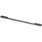 Fisher & Paykel - Handle Kit for ActiveSmart RS36A72J1, RS36A72J1_N and RS36A72JC1 - Black-Front_Standard