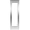 Door Panel for Fisher & Paykel Wine Coolers - Stainless Steel-Front_Standard
