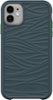 LifeProof - WAKE Case for Apple® iPhone® 11 - Neptune-Front_Standard
