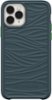 LifeProof - WAKE Case for Apple® iPhone® 11 Pro - Neptune-Front_Standard