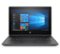HP - ProBook x360 11 G5 EE Notebook - 4 GB Memory - 64 GB eMMC Storage-Front_Standard