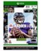 Madden NFL 21 - Xbox One, Xbox Series X-Front_Standard 