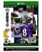 Madden NFL 21 Deluxe Edition - Xbox One, Xbox Series X, Xbox Series S-Front_Standard