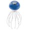 HoMedics - Happy Head Massager - Styles May Vary-Angle_Standard