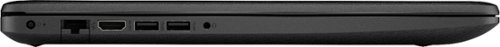 HP 17.3 Laptop - Intel Core i5 - 8GB Memory - 256GB SSD HOW TO BUY