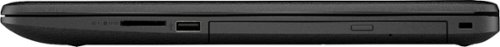 HP 17.3 Laptop - Intel Core i5 - 8GB Memory - 256GB SSD GLOBAL SHIPPING