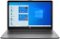 HP - Stream 14" Laptop - AMD A4-Series - 4GB Memory - AMD Radeon R3 - 64GB eMMC Flash Memory-Front_Standard 