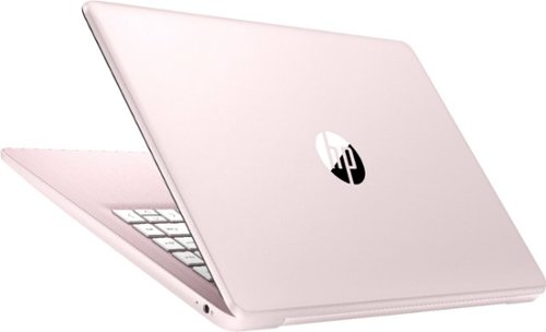 HP Stream 14 Laptop - AMD A4-Series - 4GB Memory - AMD Radeon R3 - 64GB eMMC Flash Memory WHERE TO BUY