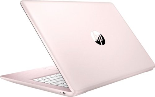 HP Stream 14 Laptop - AMD A4-Series - 4GB Memory - AMD Radeon R3 - 64GB eMMC Flash Memory WORLDWIDE DELIVERY