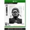Madden NFL 21 MVP Edition - Xbox One [Digital]-Front_Standard 