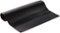 ProForm - Treadmill Floor Mat - Black-Front_Standard