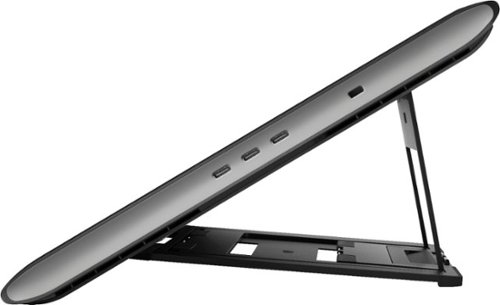 Wacom MobileStudio Pro 16