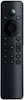 Insignia™ - Media Remote for Xbox Series X | S & Xbox One - Black-Angle_Standard