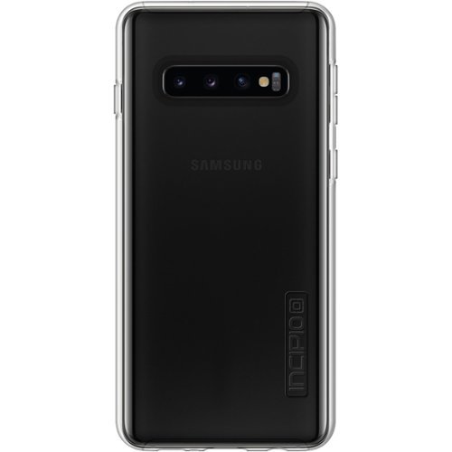 Incipio DualPro Case for Samsung Galaxy S10 - Clear HOW TO BUY